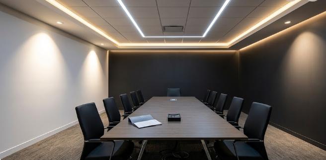 To Let Commercial Property for Rent in Cape Town Western Cape